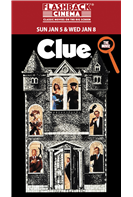 Clue